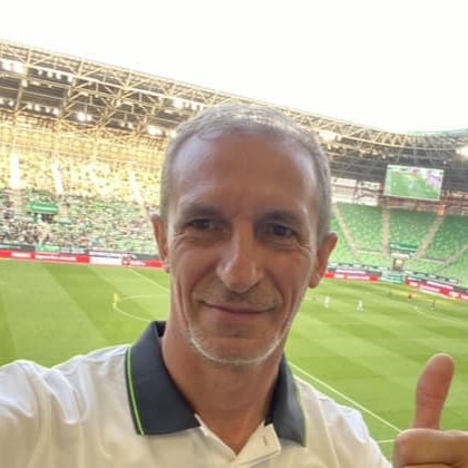 347595795-1497123504363371-2936631327446383871-n-2 2